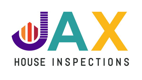 JAX Home Inspections